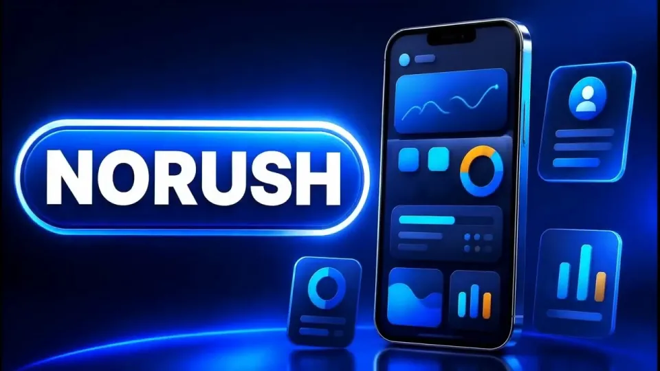 1xbet New Promo Code NORUSH Unlocks Exclusive Bonuses and Easy Registration
